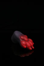 Load image into Gallery viewer, Squishy Paw - Soft Firmness