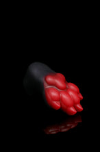 Load image into Gallery viewer, Medium Squishy Paw - Soft Firmness