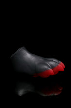 Load image into Gallery viewer, Medium Squishy Paw - Soft Firmness