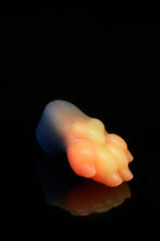 Load image into Gallery viewer, Medium Squishy Paw - Soft Firmness