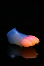 Load image into Gallery viewer, Medium Squishy Paw - Soft Firmness