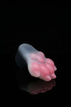 Load image into Gallery viewer, Medium Squishy Paw - Soft Firmness