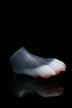 Load image into Gallery viewer, Medium Squishy Paw - Soft Firmness