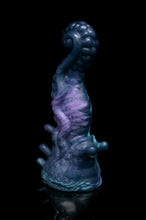 Load image into Gallery viewer, Glooper - Soft Firmness