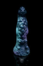 Load image into Gallery viewer, Glooper - Soft Firmness
