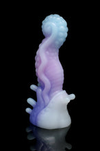 Load image into Gallery viewer, Glooper - Soft Firmness