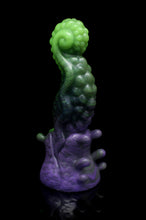 Load image into Gallery viewer, Glooper - Soft Firmness