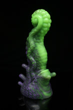 Load image into Gallery viewer, Glooper - Soft Firmness