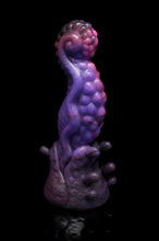 Load image into Gallery viewer, Glooper - Soft Firmness