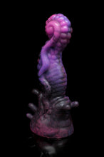 Load image into Gallery viewer, Glooper - Soft Firmness