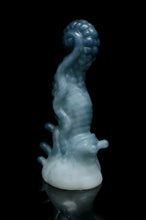 Load image into Gallery viewer, Glooper - Soft Firmness