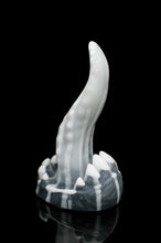 Load image into Gallery viewer, Medium Xenom - Soft Firmness