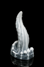 Load image into Gallery viewer, Medium Xenom - Soft Firmness