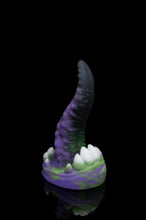 Charger l'image dans la galerie, Petit Xenom - Douce Fermeté