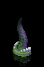 Charger l'image dans la galerie, Petit Xenom - Douce Fermeté