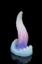 Load image into Gallery viewer, Medium Xenom - Soft Firmness
