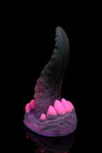 Load image into Gallery viewer, Medium Xenom - Soft Firmness