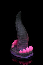 Load image into Gallery viewer, Medium Xenom - Soft Firmness