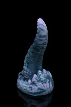 Load image into Gallery viewer, Medium Xenom - Soft Firmness