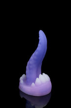 Load image into Gallery viewer, Small Xenom - Soft Firmness