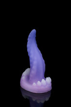 Load image into Gallery viewer, Small Xenom - Soft Firmness