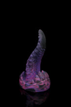 Load image into Gallery viewer, Small Xenom - Soft Firmness