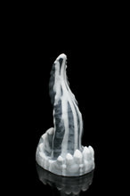 Load image into Gallery viewer, Small Xenom - Soft Firmness