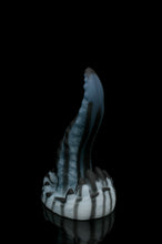 Charger l'image dans la galerie, Petit Xenom - Douce Fermeté