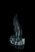 Charger l'image dans la galerie, Petit Xenom - Douce Fermeté