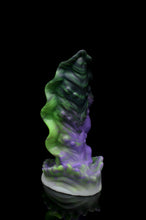 Charger l'image dans la galerie, Squill - Douce Fermeté