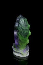 Charger l'image dans la galerie, Squill - Douce Fermeté