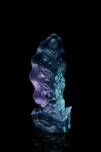 Charger l'image dans la galerie, Squill - Douce Fermeté