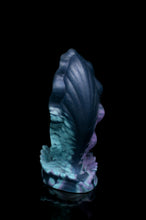 Charger l'image dans la galerie, Squill - Douce Fermeté