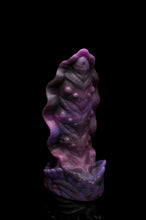 Charger l'image dans la galerie, Squill - Douce Fermeté