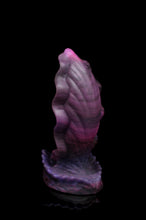 Charger l'image dans la galerie, Squill - Douce Fermeté