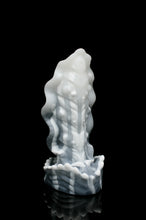 Charger l'image dans la galerie, Squill - Douce Fermeté