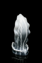 Charger l'image dans la galerie, Squill - Douce Fermeté