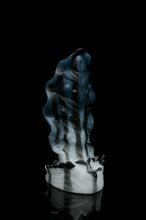 Charger l'image dans la galerie, Squill - Douce Fermeté