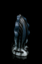 Charger l'image dans la galerie, Squill - Douce Fermeté