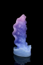 Charger l'image dans la galerie, Squill - Douce Fermeté