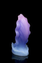 Charger l'image dans la galerie, Squill - Douce Fermeté