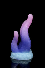 Charger l'image dans la galerie, Tentoulli - Douce Fermeté