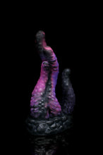 Charger l'image dans la galerie, Tentoulli - Douce Fermeté