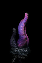 Charger l'image dans la galerie, Tentoulli - Douce Fermeté