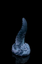 Load image into Gallery viewer, Small Xenom - Soft Firmness