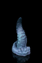 Load image into Gallery viewer, Small Xenom - Soft Firmness