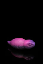 Load image into Gallery viewer, Large Tsuchinoko - Soft Firmness