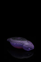 Load image into Gallery viewer, Large Tsuchinoko - Soft Firmness