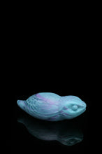 Load image into Gallery viewer, Large Tsuchinoko - Soft Firmness