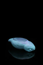 Load image into Gallery viewer, Large Tsuchinoko - Soft Firmness